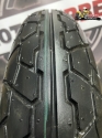 140/90 R15 Dunlop k527 №12925